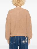 Loulou Studio Cardigan