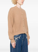 Loulou Studio Cardigan