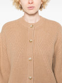 Loulou Studio Cardigan