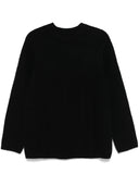 Loulou Studio Sweater