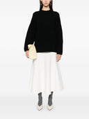 Loulou Studio Sweater