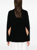 Loulou Studio Sweater