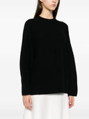Loulou Studio Sweater