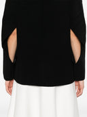 Loulou Studio Sweater