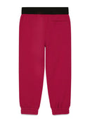 Dolce & Gabbana Jogger Essential