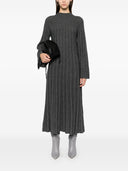 Loulou Studio Knit Dress