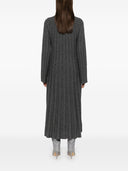 Loulou Studio Knit Dress