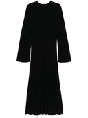 Loulou Studio Knit Dress