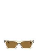 Saint Laurent 'Sl 461 Betty' Sunglasses