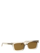 Saint Laurent 'Sl 461 Betty' Sunglasses