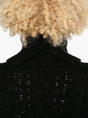 Loulou Studio高领毛衣