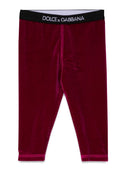 Leggings Dolce & Gabbana