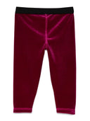 Leggings Dolce & Gabbana