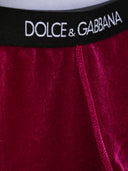 Leggings Dolce & Gabbana