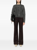 Loulou Studio Cardigan