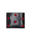 Dsquared2 Maple Leaf Wallet