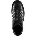 Danner Mountain Pass Black Glace