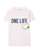 Dsquared T Shirt Cool Fit