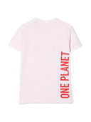 Dsquared T Shirt Cool Fit