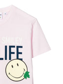 Dsquared T Shirt Cool Fit