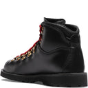 Danner Mountain Pass Black