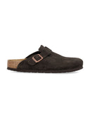 Birkenstock Flat Shoes
