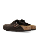 Birkenstock Flat Shoes