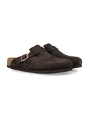 Birkenstock Flat Shoes