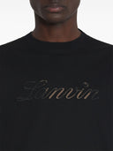 Lanvin