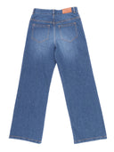 Jean pantalon Chloé