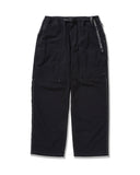 Gramicci X And Wander Nylon Eqt Pant