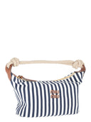 Miu Miu Borse Cannette' Righe