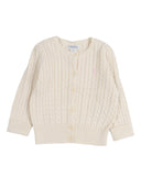 Polo Ralph Lauren Mini Cable Topper Genser