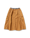 Gramicci X And Wander Ripstop Voyager Skirt