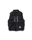 Gramicci X And Wander Down Vest