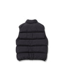 Gramicci X And Wander Down Vest