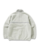 Gramicci X And Wander Jq Tape Fleece Jacket