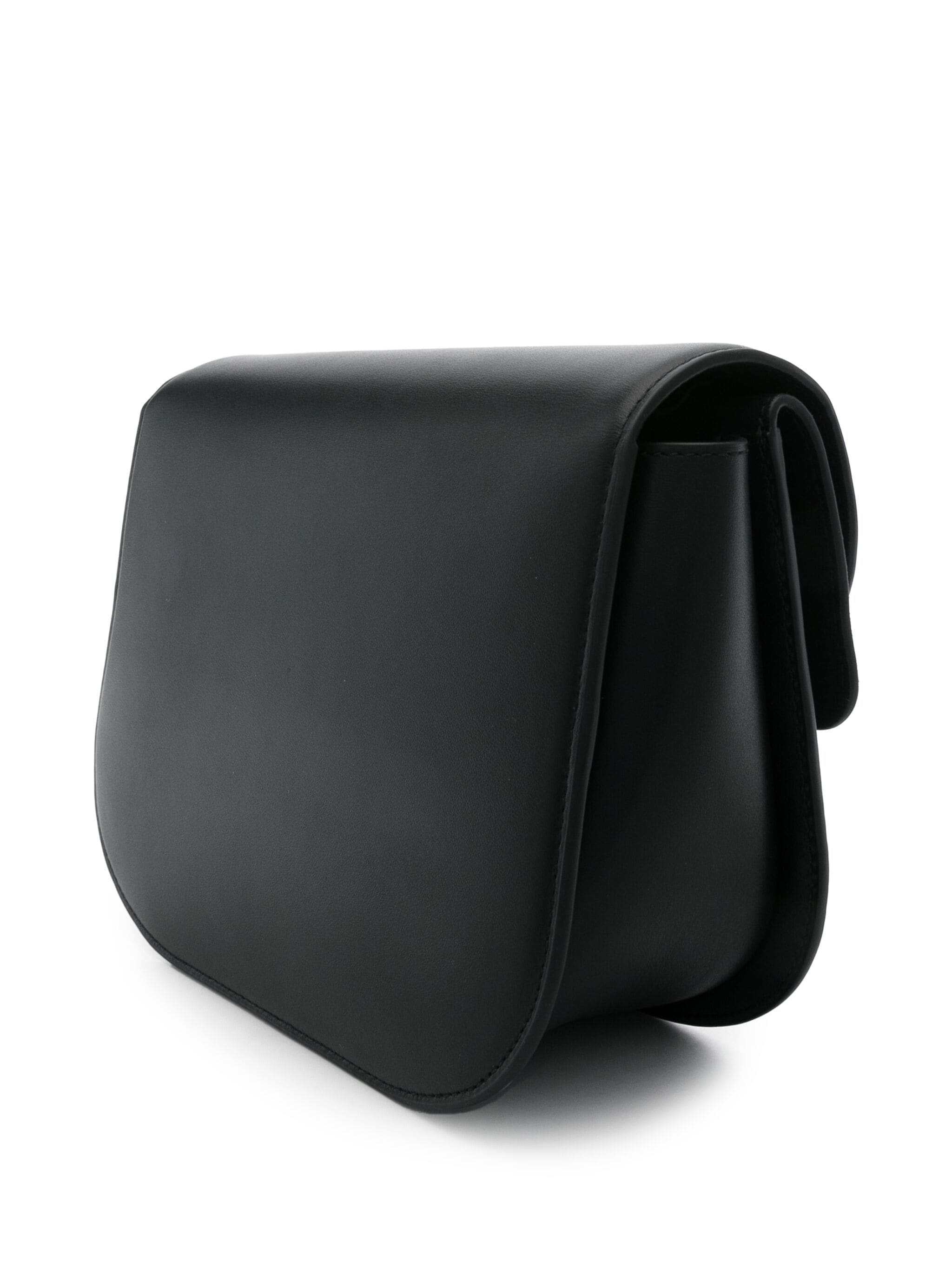 Furla Sfera S Crossbody Round Vitello Roma+Suede – Balardi