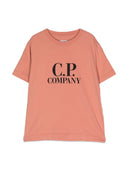 C.P. Company
