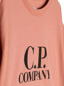 C.P. Company