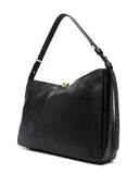 Furla Sfera Soft L Shoulder Bag Vitello Verona