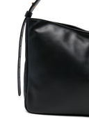 Furla Sfera Soft L Shoulder Bag Vitello Verona