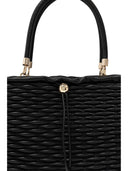 Furla Mionido L Tote Nappa Dattero Lux Embossed Mionido