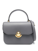 Furla Sphere Mini Top Handle Vitello Roma+Suede