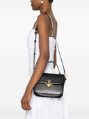 Furla Sphere Mini Top Handle Vitello Roma+Suede