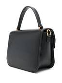 Furla Sphere Mini Top Handle Vitello Roma+Suede