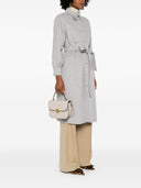 Furla Sphere Mini Top Handle Vitello Roma+Suede