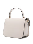 Furla Sphere Mini Top Handle Vitello Roma+Suede