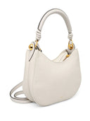 Furla Sfera S Hobo Vitello St.Heracles+Vitello Roma
