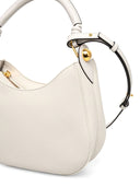 Furla Sfera S Hobo Vitello St.Heracles+Vitello Roma